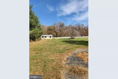 16400 Candy Hill Road, Upper Marlboro, MD 20772 - Photo 2
