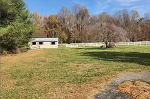 16400 Candy Hill Rd, Upper Marlboro, MD 20772 - Photo 2