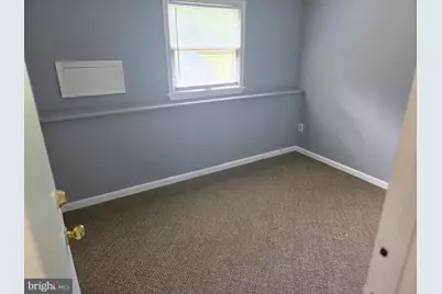 16400 Candy Hill Road, Upper Marlboro, MD 20772 - Photo 32