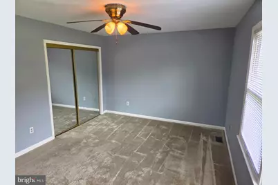 16400 Candy Hill Road, Upper Marlboro, MD 20772 - Photo 22
