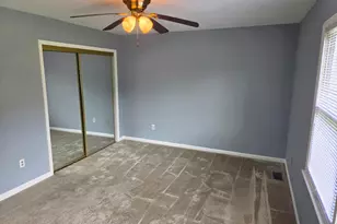16400 Candy Hill Rd, Upper Marlboro, MD 20772 - Photo 22