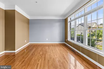 2501 Friendship Heights Drive, Fort Washington, MD 20744 - Photo 60