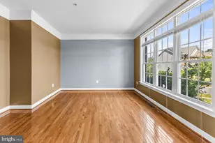 2501 Friendship Heights Dr, Fort Washington, MD 20744 - Photo 60