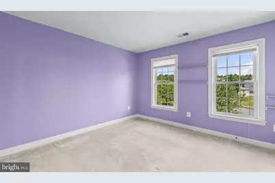 2501 Friendship Heights Drive, Fort Washington, MD 20744 - Photo 34
