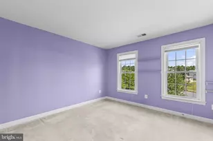 2501 Friendship Heights Dr, Fort Washington, MD 20744 - Photo 34