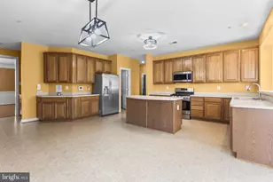 2501 Friendship Heights Dr, Fort Washington, MD 20744 - Photo 22