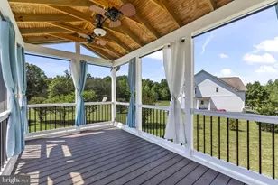 2501 Friendship Heights Dr, Fort Washington, MD 20744 - Photo 6
