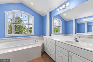 2501 Friendship Heights Dr, Fort Washington, MD 20744 - Photo 40