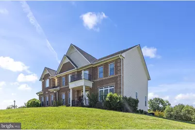 2501 Friendship Heights Drive, Fort Washington, MD 20744 - Photo 1