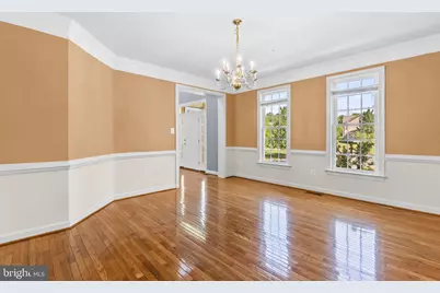 2501 Friendship Heights Drive, Fort Washington, MD 20744 - Photo 64