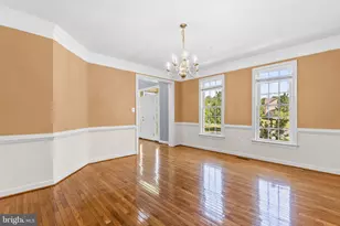 2501 Friendship Heights Dr, Fort Washington, MD 20744 - Photo 64