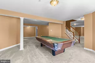 2501 Friendship Heights Dr, Fort Washington, MD 20744 - Photo 26