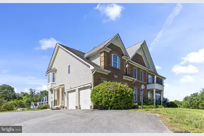 2501 Friendship Heights Drive, Fort Washington, MD 20744 - Photo 2