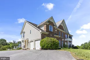2501 Friendship Heights Dr, Fort Washington, MD 20744 - Photo 2