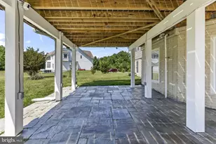 2501 Friendship Heights Dr, Fort Washington, MD 20744 - Photo 10