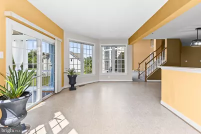 2501 Friendship Heights Drive, Fort Washington, MD 20744 - Photo 18