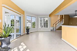 2501 Friendship Heights Dr, Fort Washington, MD 20744 - Photo 18