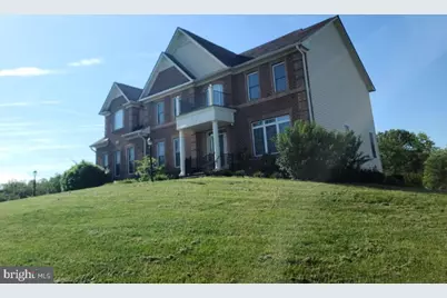 2501 Friendship Heights Drive, Fort Washington, MD 20744 - Photo 1