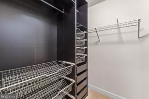 2501 Friendship Heights Dr, Fort Washington, MD 20744 - Photo 44