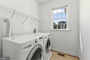 2501 Friendship Heights Dr, Fort Washington, MD 20744 - Photo 54