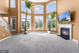2501 Friendship Heights Dr, Fort Washington, MD 20744 - Photo 24