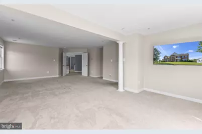2501 Friendship Heights Drive, Fort Washington, MD 20744 - Photo 56