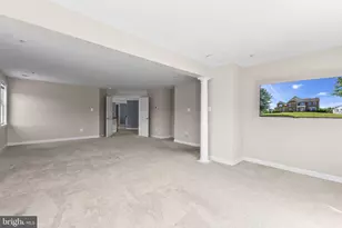 2501 Friendship Heights Dr, Fort Washington, MD 20744 - Photo 56