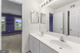 2501 Friendship Heights Dr, Fort Washington, MD 20744 - Photo 52