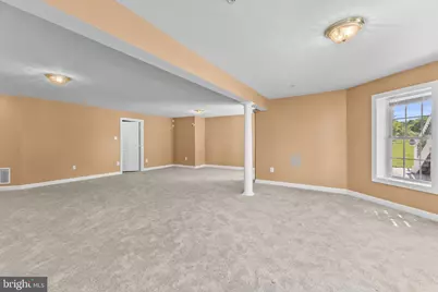 2501 Friendship Heights Drive, Fort Washington, MD 20744 - Photo 32