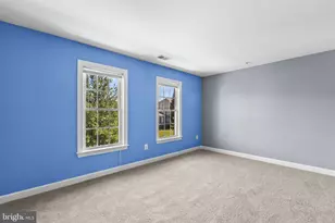 2501 Friendship Heights Dr, Fort Washington, MD 20744 - Photo 46