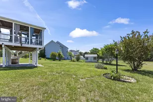 2501 Friendship Heights Dr, Fort Washington, MD 20744 - Photo 12
