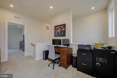 5615 Alpha Ridge Avenue, Hyattsville, MD 20782 - Photo 32