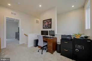 5615 Alpha Rdg Ave, Hyattsville, MD 20782 - Photo 32