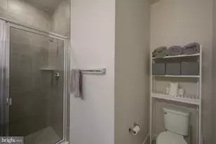 5615 Alpha Rdg Ave, Hyattsville, MD 20782 - Photo 24