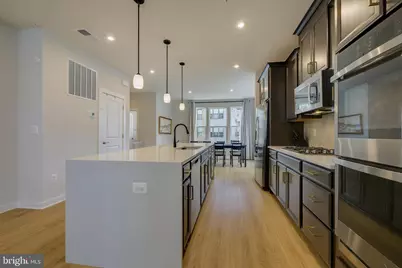 5615 Alpha Ridge Avenue, Hyattsville, MD 20782 - Photo 12