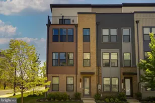 5615 Alpha Rdg Ave, Hyattsville, MD 20782 - Photo 1