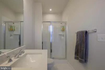 5615 Alpha Ridge Avenue, Hyattsville, MD 20782 - Photo 20