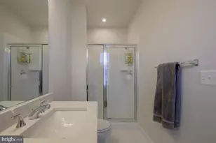 5615 Alpha Rdg Ave, Hyattsville, MD 20782 - Photo 20