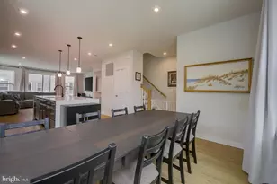 5615 Alpha Rdg Ave, Hyattsville, MD 20782 - Photo 14