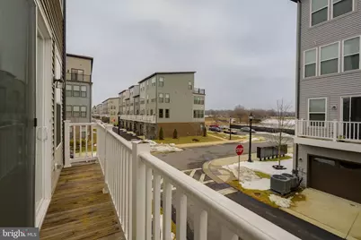 5615 Alpha Ridge Avenue, Hyattsville, MD 20782 - Photo 10