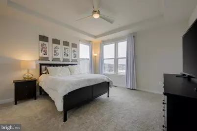 5615 Alpha Ridge Avenue, Hyattsville, MD 20782 - Photo 16