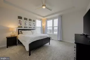 5615 Alpha Rdg Ave, Hyattsville, MD 20782 - Photo 16