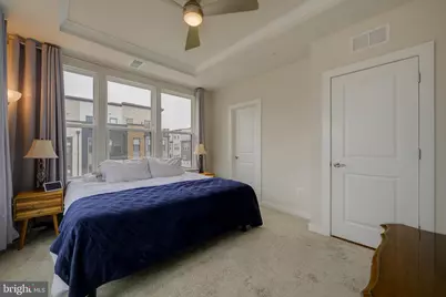 5615 Alpha Ridge Avenue, Hyattsville, MD 20782 - Photo 22