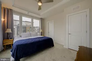 5615 Alpha Rdg Ave, Hyattsville, MD 20782 - Photo 22