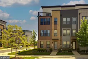 5615 Alpha Rdg Ave, Hyattsville, MD 20782 - Photo 2
