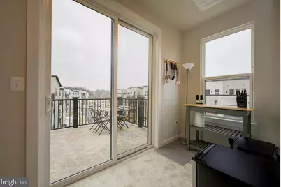 5615 Alpha Ridge Avenue, Hyattsville, MD 20782 - Photo 34