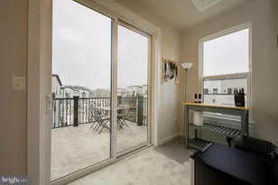 5615 Alpha Rdg Ave, Hyattsville, MD 20782 - Photo 34