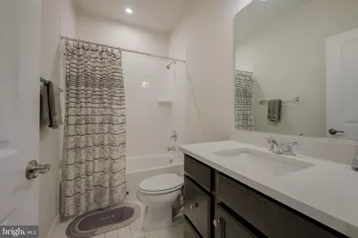 5615 Alpha Ridge Avenue, Hyattsville, MD 20782 - Photo 28