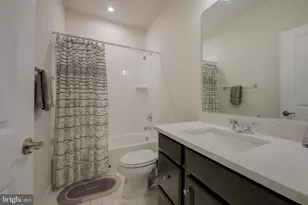 5615 Alpha Rdg Ave, Hyattsville, MD 20782 - Photo 28