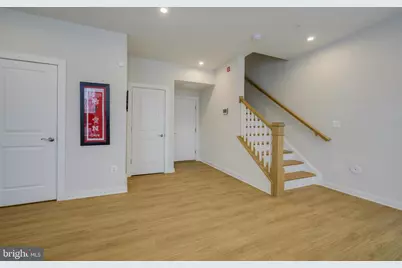 5615 Alpha Ridge Avenue, Hyattsville, MD 20782 - Photo 38